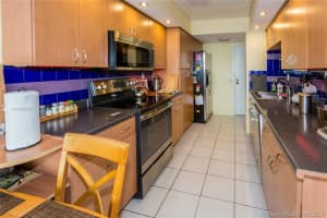 100 Golden Isles Dr, Hallandale Beach, FL 33009, Sold 01/27/20