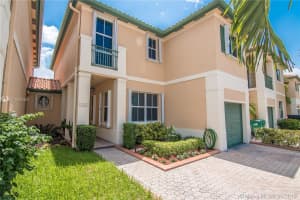 14381 NW 83rd Ave, Miami Lakes, FL 33016, Sold 08/02/19