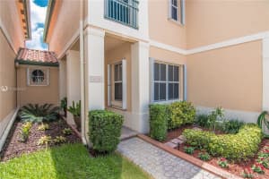 14381 NW 83rd Ave, Miami Lakes, FL 33016, Sold 08/02/19