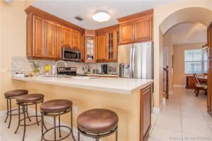 14381 NW 83rd Ave, Miami Lakes, FL 33016, Sold 08/02/19
