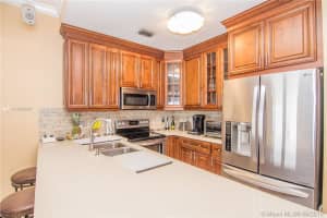 14381 NW 83rd Ave, Miami Lakes, FL 33016, Sold 08/02/19