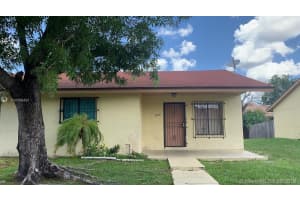 14101 SW 282nd St, Homestead, FL 33033, Sold 09/30/19