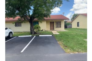 14101 SW 282nd St, Homestead, FL 33033, Sold 09/30/19