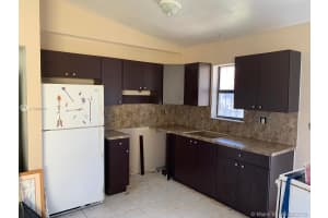 14101 SW 282nd St, Homestead, FL 33033, Sold 09/30/19