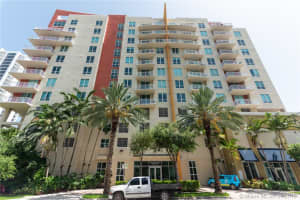 2275 Biscayne Blvd Ph 208, Miami, FL 33137, Sold 10/18/19