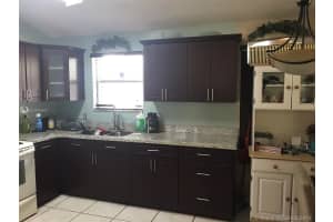 24403 SW 129th Pl, Homestead, FL 33032, Sold 10/31/19