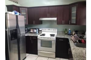 24403 SW 129th Pl, Homestead, FL 33032, Sold 10/31/19