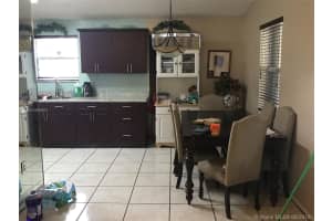24403 SW 129th Pl, Homestead, FL 33032, Sold 10/31/19