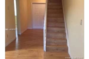 5074 S University Dr, Davie, FL 33328, Sold 10/01/19