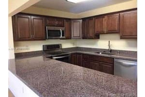 5074 S University Dr, Davie, FL 33328, Sold 10/01/19