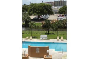 1820 W 53rd St, Hialeah, FL 33012, Sold 08/27/19