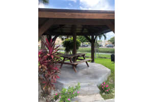 1820 W 53rd St, Hialeah, FL 33012, Sold 08/27/19