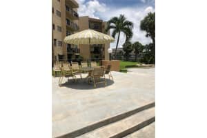 1820 W 53rd St, Hialeah, FL 33012, Sold 08/27/19