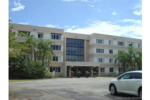 14830 Naranja Lakes Blvd, Homestead, FL 33032, Sold 08/29/19