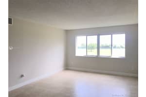 14830 Naranja Lakes Blvd, Homestead, FL 33032, Sold 08/29/19