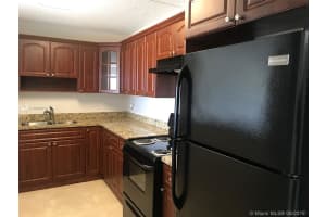 14830 Naranja Lakes Blvd, Homestead, FL 33032, Sold 08/29/19