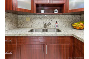 2929 E Missionwood Cir, Miramar, FL 33025, Sold 10/15/19