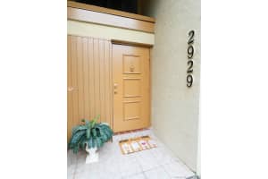 2929 E Missionwood Cir, Miramar, FL 33025, Sold 10/15/19
