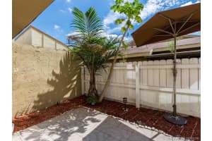 2929 E Missionwood Cir, Miramar, FL 33025, Sold 10/15/19