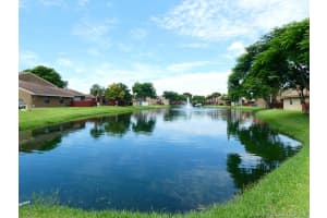 2929 E Missionwood Cir, Miramar, FL 33025, Sold 10/15/19