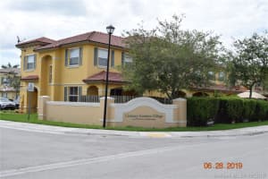 8954 SW 153rd Ct, Miami, FL 33196, Sold 11/04/19