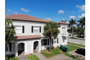8954 SW 153rd Ct, Miami, FL 33196, Sold 11/04/19