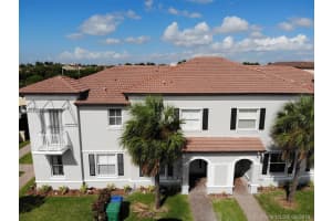 8954 SW 153rd Ct, Miami, FL 33196, Sold 11/04/19