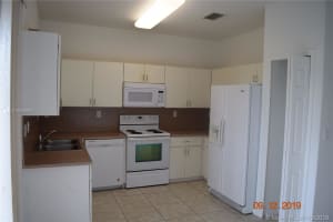 8954 SW 153rd Ct, Miami, FL 33196, Sold 11/04/19