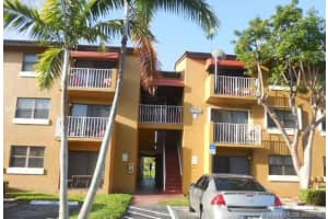 15560 SW 80th St, Miami, FL 33193, Sold 08/28/19