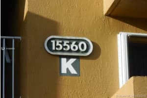 15560 SW 80th St, Miami, FL 33193, Sold 08/28/19