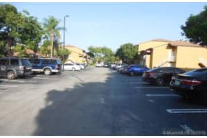 15560 SW 80th St, Miami, FL 33193, Sold 08/28/19