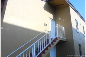 15560 SW 80th St, Miami, FL 33193, Sold 08/28/19