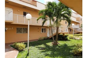 14907 SW 80th St, Miami, FL 33193, Sold 10/18/19