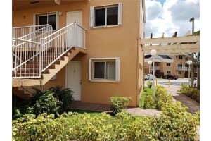 14907 SW 80th St, Miami, FL 33193, Sold 10/18/19