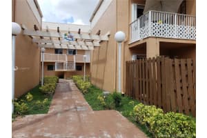 14907 SW 80th St, Miami, FL 33193, Sold 10/18/19