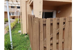 14907 SW 80th St, Miami, FL 33193, Sold 10/18/19