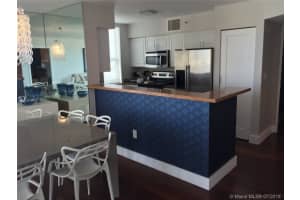 90 Alton Rd, Miami Beach, FL 33139, Sold 10/16/21