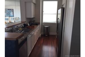 90 Alton Rd, Miami Beach, FL 33139, Sold 10/16/21