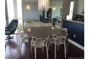 90 Alton Rd, Miami Beach, FL 33139, Sold 10/16/21