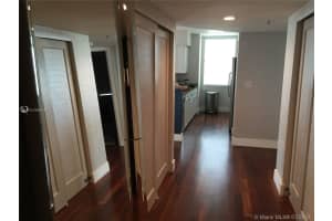 90 Alton Rd, Miami Beach, FL 33139, Sold 10/16/21