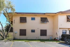 6862 NW 173rd Dr, Hialeah, FL 33015, Sold 09/03/19
