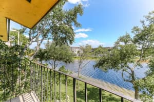 6862 NW 173rd Dr, Hialeah, FL 33015, Sold 09/03/19