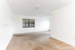 6862 NW 173rd Dr, Hialeah, FL 33015, Sold 09/03/19