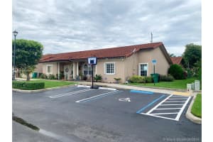 13773 SW 171st Terrace, Miami, FL 33177, Sold 08/19/19