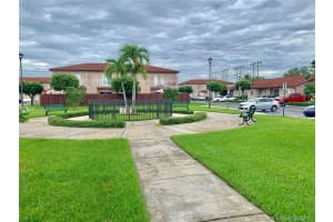 13773 SW 171st Terrace, Miami, FL 33177, Sold 08/19/19