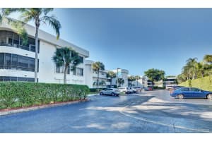1440 Sheridan St #2f, Hollywood, FL 33020, Sold 12/09/19