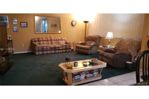 1440 Sheridan St #2f, Hollywood, FL 33020, Sold 12/09/19