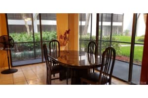 1440 Sheridan St #2f, Hollywood, FL 33020, Sold 12/09/19