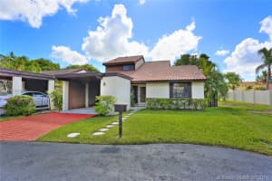 8950 SW 112th Pl, Miami, FL 33176, Sold 08/01/19