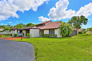 8950 SW 112th Pl, Miami, FL 33176, Sold 08/01/19